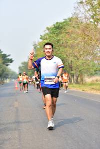 BIB: 46416
                            <button type="button" onclick="openModal(10181447)" class="btn btn-primary btn-sm float-right btn-popup" data-toggle="modal" data-target=".modal-high-quality">
                        <i class="fas fa-shopping-cart"></i> Add to Cart
                    </button>
                                            <button type="button" onclick="isThisMe(10181447, true)" class="btn btn-success btn-sm float-right btn-popup btn-isme hidden" data-toggle="tooltip" data-placement="bottom" title="นี่คือรูปของคุณใช่ไหม คลิกที่นี่เพื่อเอาเข้าอัลบั้ม">
                        <i class="fas fa-plus"></i> Add to album
                    </button>
                    <button type="button" onclick="isThisMe(10181447, false)" class="btn btn-warning btn-sm float-right btn-popup btn-isnotme hidden">
                        <i class="fas fa-ban"></i> Remove from album
                    </button>